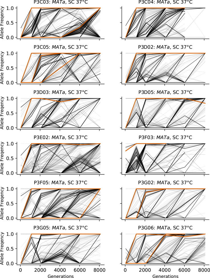 Figure 3—figure supplement 8.