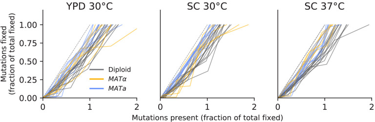 Figure 3—figure supplement 10.