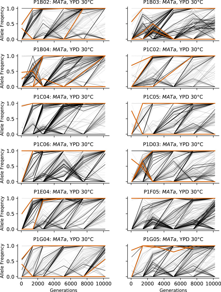 Figure 3—figure supplement 2.