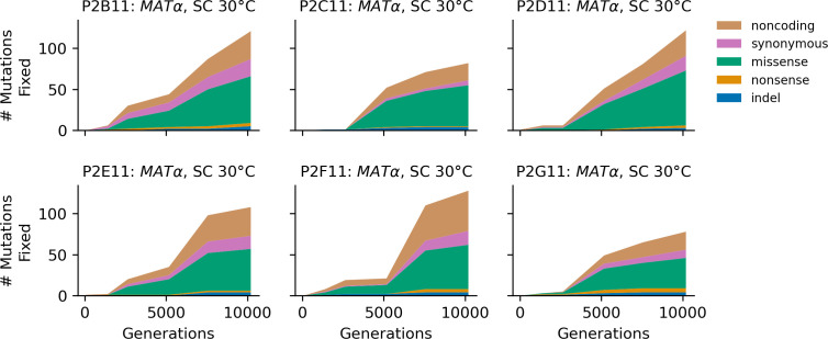 Figure 4—figure supplement 10.