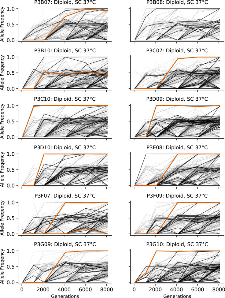 Figure 3—figure supplement 7.