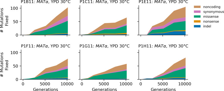 Figure 4—figure supplement 6.