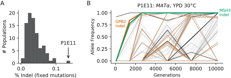 Figure 4—figure supplement 2.