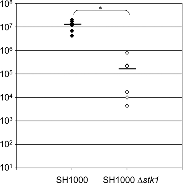 FIG. 7.