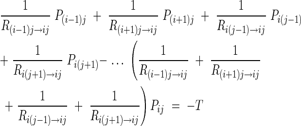 graphic file with name M4.gif