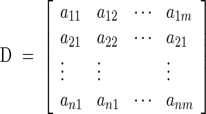graphic file with name M1.gif