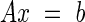 graphic file with name M5.gif