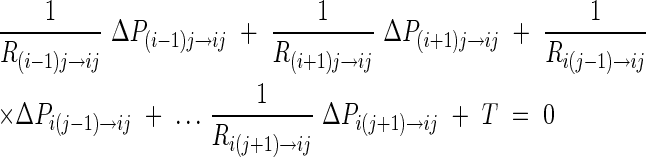 graphic file with name M3.gif