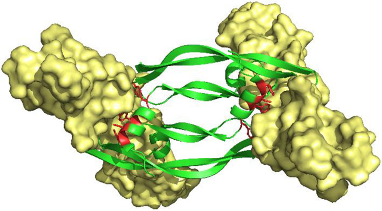 Figure 2.