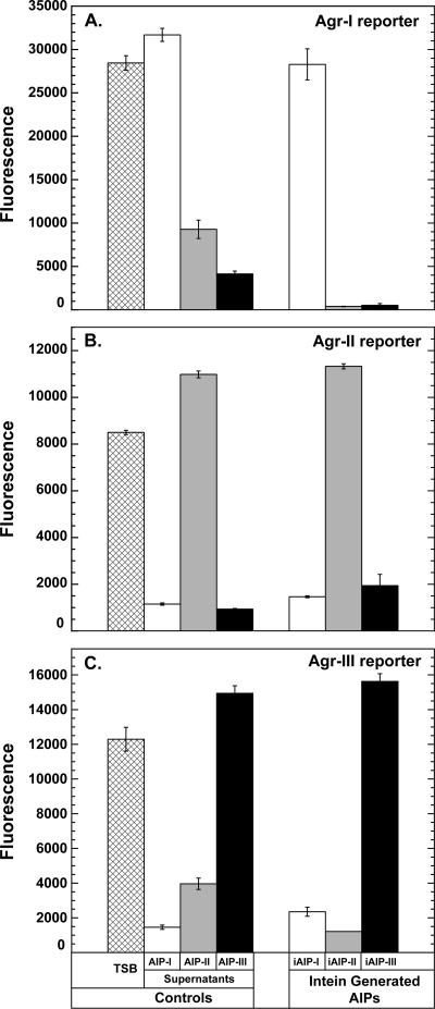 FIG. 6.