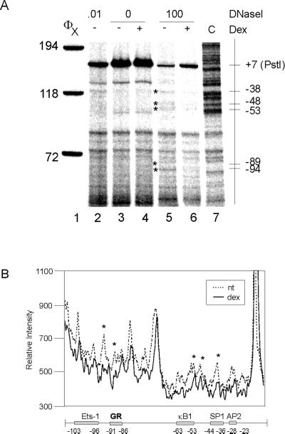 Figure 6