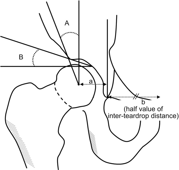 Fig. 2