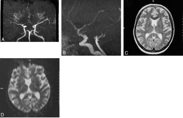 Fig 1.