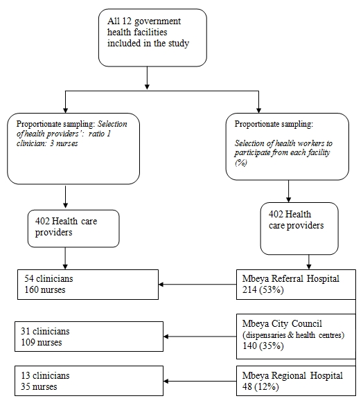 Figure 1: