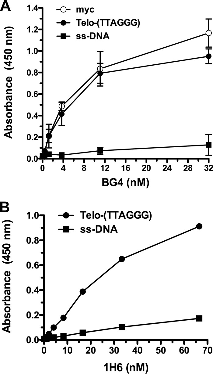 FIG 1