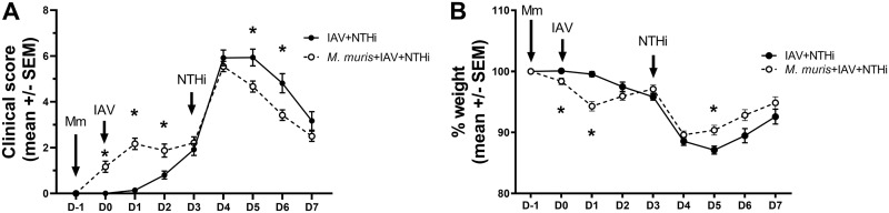 FIG 3