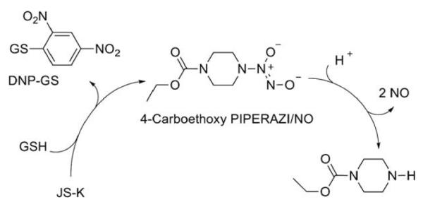 Scheme 3