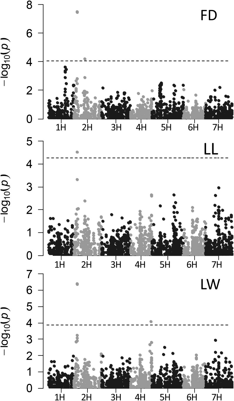 Figure 2.