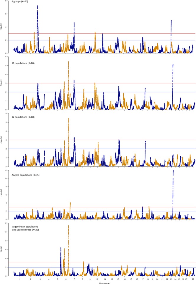 Figure 5