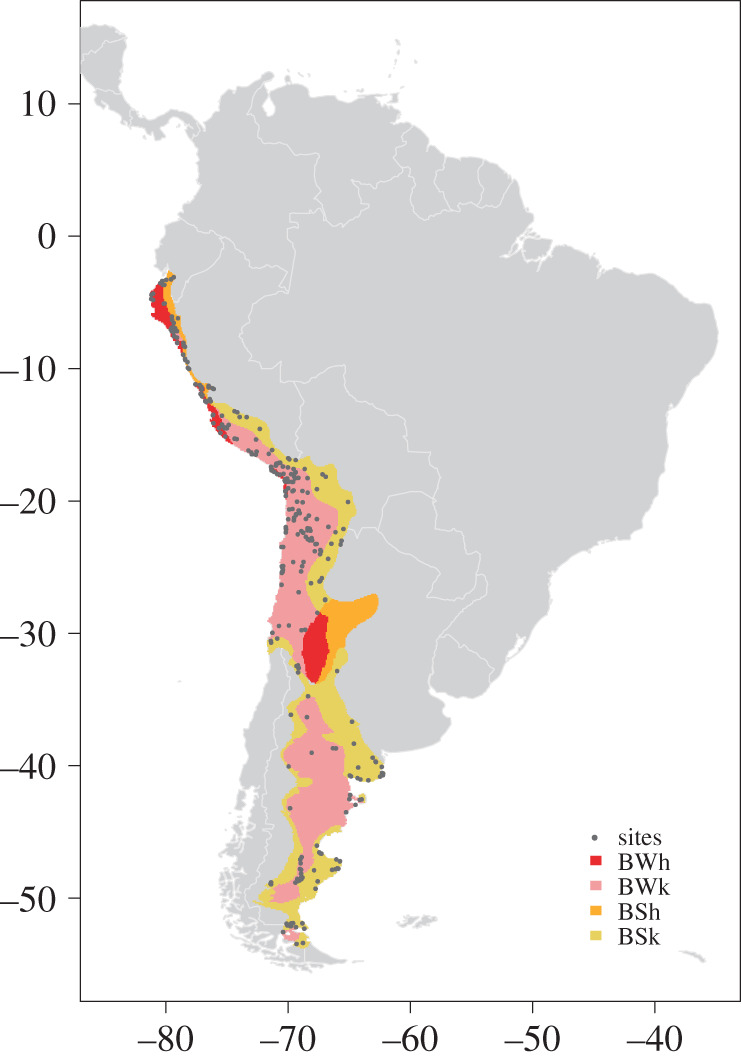 Figure 3.