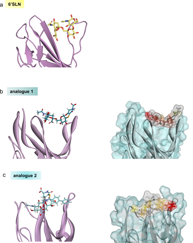 Figure 16