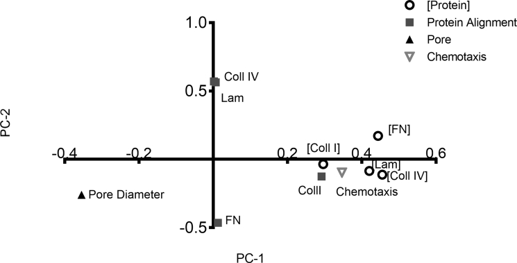 Supplemental Figure S3