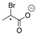 graphic file with name molecules-20-19732-i012.jpg