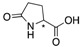 graphic file with name molecules-20-19732-i013.jpg