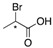 graphic file with name molecules-20-19732-i011.jpg