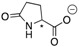 graphic file with name molecules-20-19732-i014.jpg