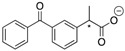 graphic file with name molecules-20-19732-i004.jpg