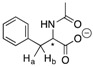 graphic file with name molecules-20-19732-i010.jpg