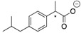 graphic file with name molecules-20-19732-i002.jpg