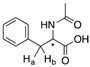 graphic file with name molecules-20-19732-i009.jpg