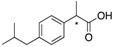 graphic file with name molecules-20-19732-i001.jpg