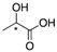 graphic file with name molecules-20-19732-i007.jpg