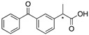 graphic file with name molecules-20-19732-i003.jpg