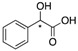 graphic file with name molecules-20-19732-i005.jpg