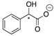 graphic file with name molecules-20-19732-i006.jpg