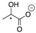 graphic file with name molecules-20-19732-i008.jpg