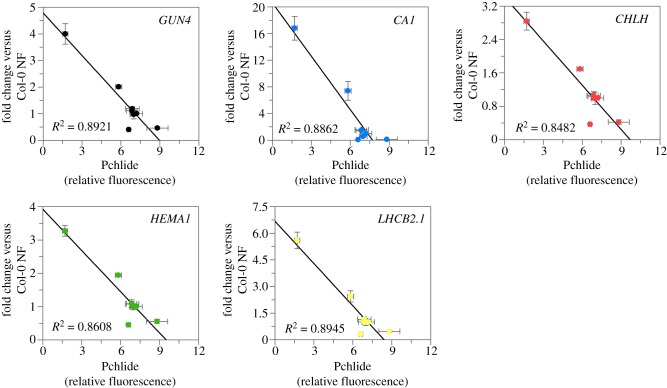 Figure 5.