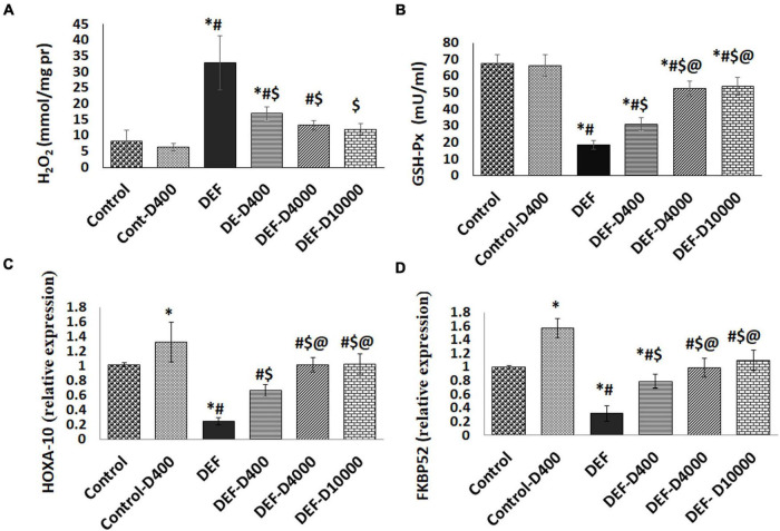 FIGURE 4