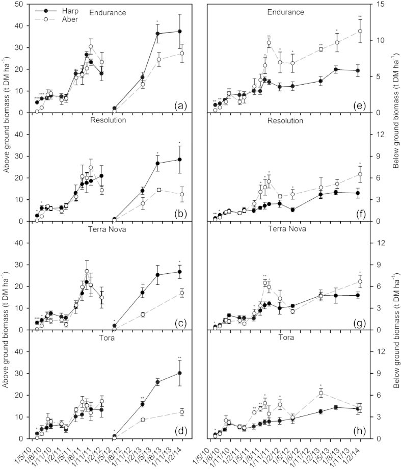 Fig. 3