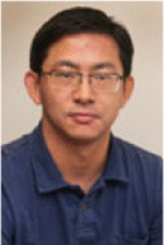 graphic file with name nihms931395b2.gif