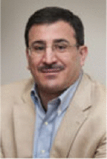 graphic file with name nihms931395b3.gif