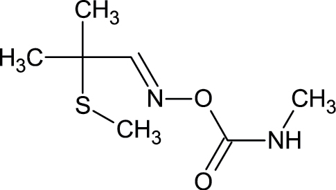 graphic file with name toxsci_kft235_t0014.jpg