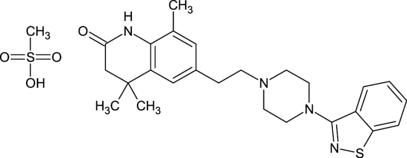 graphic file with name toxsci_kft235_t0018.jpg