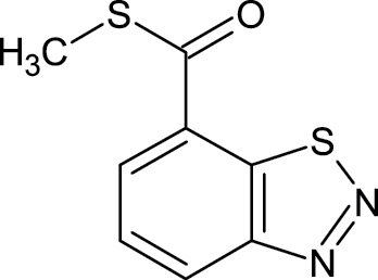 graphic file with name toxsci_kft235_t0007.jpg