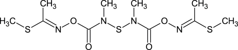 graphic file with name toxsci_kft235_t0015.jpg