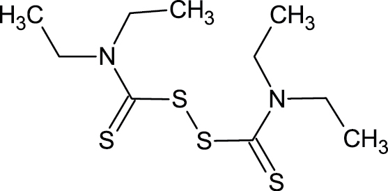 graphic file with name toxsci_kft235_t0004.jpg